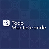 (c) Todomontegrande.com.ar